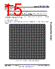AM2434...ALV Datasheet HTML 15Page - Texas Instruments 