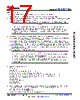 XAM2434...ALX Datasheet HTML 17Page - Texas Instruments 
