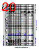 AM2432...ALV Datasheet HTML 20Page - Texas Instruments 