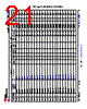 AM2432...ALV Datasheet HTML 21Page - Texas Instruments 