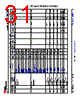 AM2432...ALV Datasheet HTML 31Page - Texas Instruments 