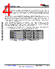 AM2432...ALV Datasheet HTML 4Page - Texas Instruments 