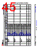 AM2432...ALV Datasheet HTML 45Page - Texas Instruments 