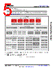 AM2432...ALV Datasheet HTML 5Page - Texas Instruments 