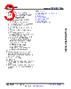 XAM2432...ALX Datasheet HTML 3Page - Texas Instruments 