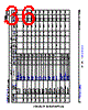 XAM2432...ALX Datasheet HTML 36Page - Texas Instruments 
