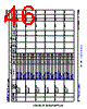 XAM2432...ALX Datasheet HTML 46Page - Texas Instruments 