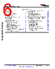 XAM2432...ALX Datasheet HTML 6Page - Texas Instruments 