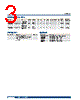 AIR-030 Datasheet HTML 3Page - Advantech Co., Ltd. 