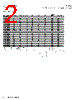 FP1012V2-R100-R Datasheet HTML 2Page - Eaton All Rights Reserved. 