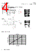 FP1012V3-R090-R Datasheet HTML 4Page - Eaton All Rights Reserved. 