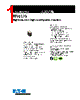 FP1012V3-R100-R Datasheet HTML 1Page - Eaton All Rights Reserved. 