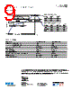 FP1012V3-R150-R Datasheet HTML 9Page - Eaton All Rights Reserved. 