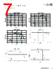 FP1012V3-R240-R Datasheet HTML 7Page - Eaton All Rights Reserved. 