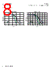 FP1012V3-R240-R Datasheet HTML 8Page - Eaton All Rights Reserved. 