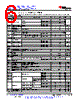 LM2902-EP Datasheet HTML 6Page - Texas Instruments 