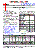 LM2902-EP Datasheet HTML 1Page - Texas Instruments 