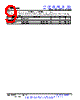 LM2902-EP Datasheet HTML 9Page - Texas Instruments 