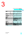 5SW3-004 Datasheet HTML 3Page - Siemens Semiconductor Group 