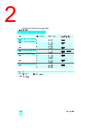 5SW3-006 Datasheet HTML 2Page - Siemens Semiconductor Group 