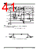 AM29DL322D Datasheet HTML 41Page - Advanced Micro Devices 