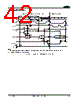 AM29DL322D Datasheet HTML 42Page - Advanced Micro Devices 
