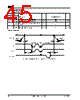 AM29DL322D Datasheet HTML 45Page - Advanced Micro Devices 