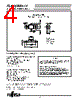 FLK107MH-14 Datasheet HTML 4Page - Eudyna Devices Inc 