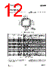CC1070-RTY1 Datasheet HTML 12Page - Texas Instruments 
