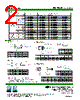 EPRC07-R8M Datasheet HTML 2Page - List of Unclassifed Manufacturers 
