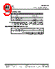 M2050 Datasheet HTML 9Page - Integrated Circuit Systems 