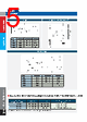 SSR-R25LA-H Datasheet HTML 5Page - FOTEK CONTROLS CO., LTD. 