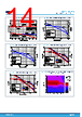 TSV771 Datasheet HTML 14Page - STMicroelectronics 