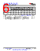 LM2902-EP Datasheet HTML 6Page - Texas Instruments 