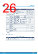 STUSB1702 Datasheet HTML 26Page - STMicroelectronics 
