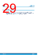 STUSB1702 Datasheet HTML 29Page - STMicroelectronics 