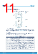 STUSB1702 Datasheet HTML 11Page - STMicroelectronics 