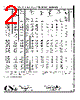 SV250 Datasheet HTML 2Page - List of Unclassifed Manufacturers 