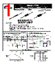 SV275F Datasheet HTML 1Page - List of Unclassifed Manufacturers 