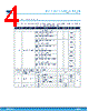 TSB7191 Datasheet HTML 4Page - STMicroelectronics 