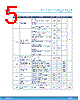 TSB7191 Datasheet HTML 5Page - STMicroelectronics 