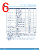 TSB7191 Datasheet HTML 6Page - STMicroelectronics 