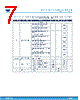 TSB7191 Datasheet HTML 7Page - STMicroelectronics 