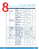 TSB7191 Datasheet HTML 8Page - STMicroelectronics 