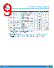 TSB7191 Datasheet HTML 9Page - STMicroelectronics 