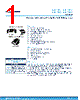 TSB7191 Datasheet HTML 1Page - STMicroelectronics 