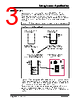 PIC16F690 Datasheet HTML 3Page - Microchip Technology 