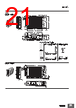 S8FS-G10024CD-R Datasheet HTML 21Page - Omron Electronics LLC 