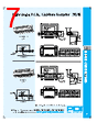PDI-BAB-RVGXX Datasheet HTML 7Page - PowerDynamics, Inc 