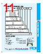 PDI-BAB-RVGXX Datasheet HTML 11Page - PowerDynamics, Inc 